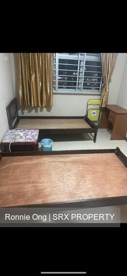 Blk 22 Teban Vista (Jurong East), HDB 4 Rooms #326288601